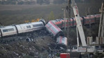 İspanya'daki tren faciasında ilk rapor yayımlandı