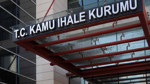 Kamu İhale Kurumu 25 uzman yardımcısı alacak