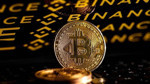Kripto dünyasında şok gelişme! Siber saldırı alarmı: Binance'te 2,54 milyar dolarlık varlık donduruldu