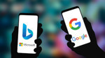Microsoft kazandı, Google kaybetti: Yapay zekâ yarışında dengeler değişiyor