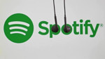 Piyasa değeri artan Spotify yapay zeka hamlesiyle cirosunu yükseltmeyi hedefliyor
