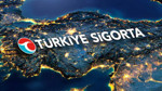 Türkiye Sigorta'dan riskler için 15,6 milyar TL'lik ek karşılık: Bilanço açıklamasına SPK ek süre verdi