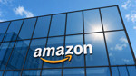 Amazon 42 milyar dolar açığa rağmen 220 milyar dolar daha harcayacak mı?