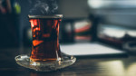 Çay tutkunlarına müjde: Doğru tüketilen çay kalp sağlığını koruyor!