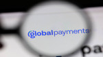 CD&R ve GTCR ortaklığı Global Payments'ı satın almak için kolları sıvadı