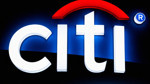 Citi’den Hyundai Mobis’e güçlü destek: Tavsiye al seviyesine yükseldi
