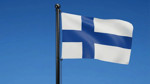 Finlandiya’dan 84,5 milyon Euro’luk tanksavar hamlesi: RGW110 enventere giriyor