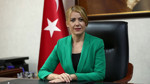Merkezefendi Belediye Başkanı Şeniz Doğan ve 5 kişi tutuklandı