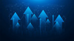Okta’nın S&P 500’e girişi hisseleri yükseltti