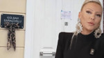 SGK harekete geçti! Ünlü modacının modaevine mühür vuruldu