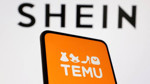 Shein ve Temu paketleri AB'nin yeni gelir kapısı oluyor