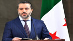 Türkiye Pakistan ve Suudi Arabistan ittifakına Suriye kapısı açılıyor