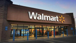 Walmart, Flipkart'taki milyonluk rüşvet iddiaları için düğmeye bastı