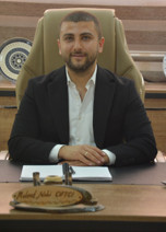 Pak Seramik, Urfa’nın kadim simgelerinden özel tabak serisi hazırlıyor - Resim : 1