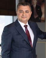 UİB, resesyon ve enflasyona rağmen ihracatını artırdı - Resim : 1