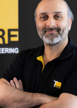 Kalıp sektörü Çin’e kaybediyor - Resim : 3