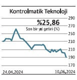 İşlem vergisi en çok robot işlemleri etkiler - Resim : 6