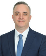 90 ülkeye ihracat yapan Formül Plastik, 2024’ü 2.8 milyar TL ciro ile kapattı - Resim : 1