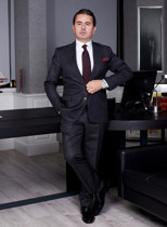 Biga Home, Afrika kıtasına açılmaya hazırlanıyor - Resim : 1