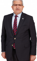 Eskişehir OSB, Türkiye’nin ilk akıllı OSB’si oldu - Resim : 1