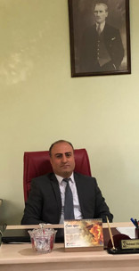 Zengezur Koridoru ile Orta Asya’nın ham madde stokları Türkiye’ye akacak - Resim : 1