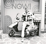 Yeni bir Boyner devrimi olur mu? - Resim : 1