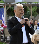 İş dünyasından tasarrufa destek ve eleştiri - Resim : 3