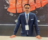 Tarım ve gıda ürünlerinde ‘Türkiye markası’ olma zamanı gelmedi mi? - Resim : 1