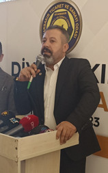 300 yıllık hasır bileziği coğrafi işaret tescilini aldı - Resim : 2