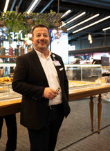 Tadında Anadolu’da Adana lezzetlerini İzmir’e taşıdı - Resim : 1