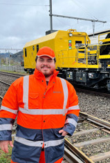 İhracata Avrupa’dan başladı, Avrupa’da büyümeyi hedefliyor - Resim : 1