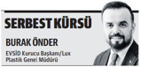 Çekya: Potansiyelini yeterince değerlendiremediğimiz pazar - Resim : 1