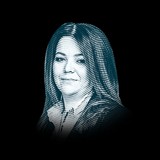 Tülay TAŞKIN