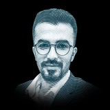 İbrahim ÇİÇEKÇİ