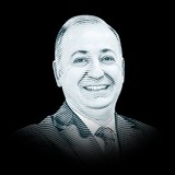 Ersun Bayraktaroğlu