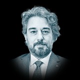 Prof. Dr. Soner Esmer