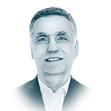Dr. Ahmet ÇİMENOĞLU
