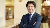 Alpaslan Çakar kimdir? Ziraat Bankası Genel Müdürü belli oldu