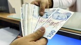 Çiftçilere 30 milyon 54 bin lira destek ödemesi yapılacak