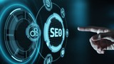 Seo ve Dijital Pazarlama Danışmanlığı ile İşinizi Büyütebilirsiniz!