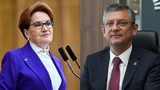 CHP ile İYİ Parti ittifak yapacak mı?