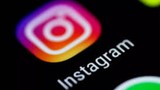 Yasal süre doldu, gözler BTK'da... Instagram ne zaman açılacak?