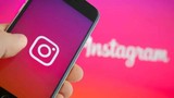 TBB ve Ankara Barosu Instagram kısıtlamasını mahkemeye taşıyor
