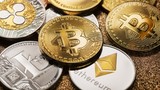 Bitcoin, sağladığı kazançla altını geride bıraktı