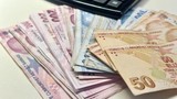 Mevduat faizinde en yüksek oranı hangi bankalar veriyor? İşte 100 bin TL'nin aylık getirisi...