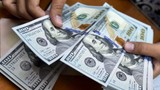 Dolar/TL bugün ne kadar? (9 Temmuz 2025 dolar - Euro fiyatları)