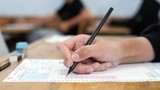Milli Eğitim Bakanlığı Akademi Giriş Sınavı'na başvurular başladı