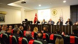 “Vergi incelemelerinde olumlu rapor yazılma şansı yüzde 1 bile değil”
