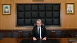 Ticaretin Yeni Merkezi Yükseliyor: Toptancılar Sitesi