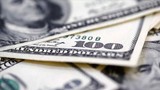 Dolar/TL bugün ne kadar? (8 Mayıs 2025 dolar - Euro fiyatları)